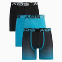 Ombré Briefs