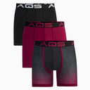 Ombré Briefs