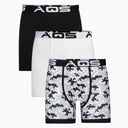 Digital Camo Brief