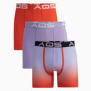 Ombré Briefs