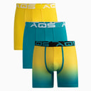 Ombré Briefs