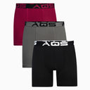 Classic Briefs