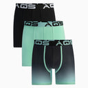 Ombré Briefs