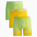 Ombré Briefs