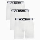 Classic Briefs