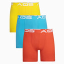 Classic Briefs