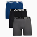 Classic Briefs