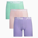 Classic Briefs