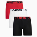 Classic Briefs
