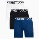 Classic Briefs
