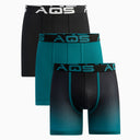 Ombré Briefs
